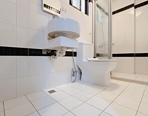 🏡✦星宇瀚✦南科LM溫馨套房｜近全聯✨（🐾寵物貓可談） - Image 6