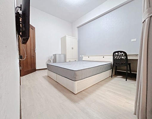 🏡✦星宇瀚✦南科LM溫馨套房｜近全聯✨（🐾寵物貓可談） - Image 4