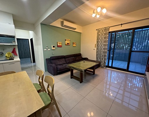 大庄商圈前後陽台大3房/有汽車位 - 591租屋網 - Image 2