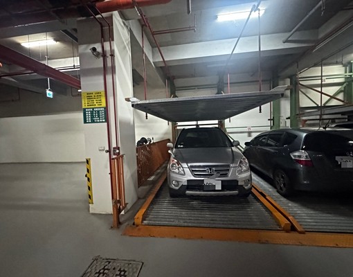 大庄商圈前後陽台大3房/有汽車位 - 591租屋網 - Image 11