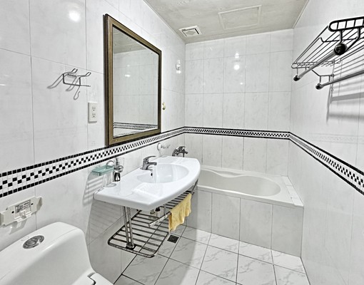 🍭農十六堅山大世紀｜三房平車美宅｜輕軌捷運宅 - Image 11