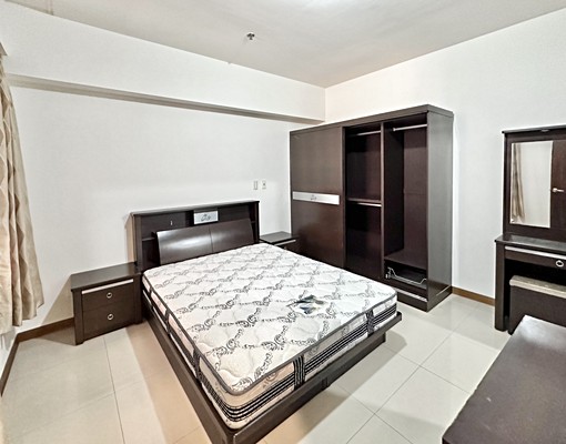 🍭農十六堅山大世紀｜三房平車美宅｜輕軌捷運宅 - Image 10