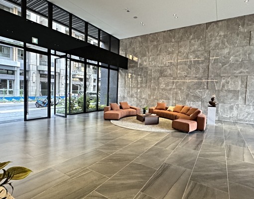 💥近明新科大【明星首席2】全新3房車可寵💥 - Image 13