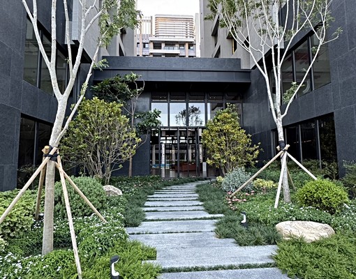 💥近明新科大【明星首席2】全新3房車可寵💥 - Image 14