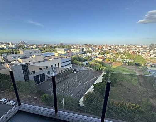 💥近明新科大【明星首席2】全新3房車可寵💥 - Image 15