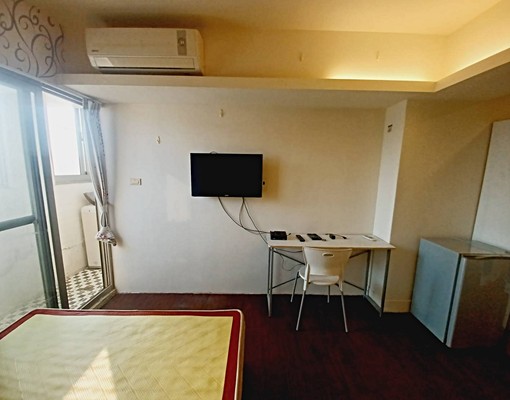 可租補一中商圈正一房!獨洗獨曬 - Image 5