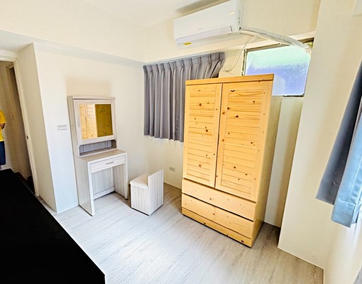 可多租補、毛小孩、設籍，含管電梯頂溪步行5分<ENG - Image 6