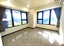 淡水區-新市五路三段3房2廳，33.2坪
