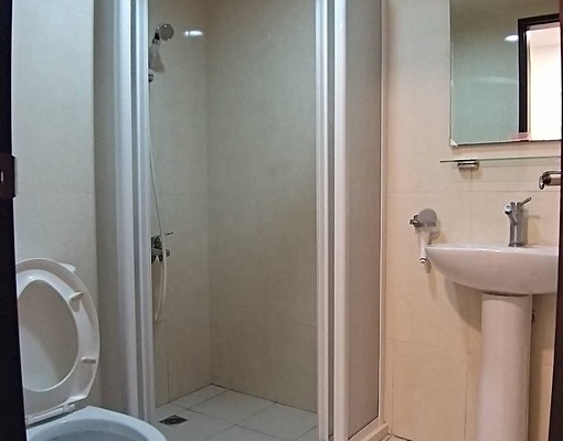 四房生活空間&臥室空間寬敞 - Image 4