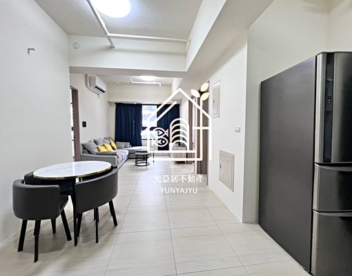 🏡允亞居不動產｜永康東橋三房｜明亮質感宅・生活機能超便利｜ - Image 4