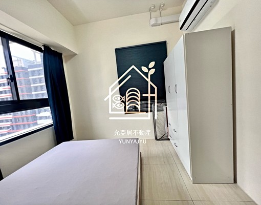 🏡允亞居不動產｜永康東橋三房｜明亮質感宅・生活機能超便利｜ - Image 7