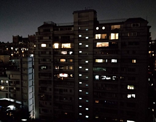 東昇社宅/友善房源/近捷運/精美電梯套房/免服務費可入籍租補 - Image 14