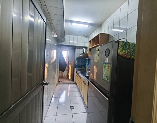 可租補💚正明道中學💚生活機能超便利💚近捷運 - Image 7