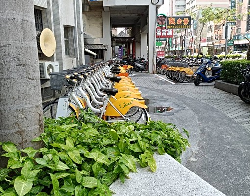 可租補💚正明道中學旁💚含車含管💚生活便利 - Thumbnail 13