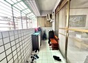 中和區-興南路二段4房2廳，54.5坪