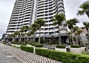 永和區-環河東路四段4房2廳，89.2坪