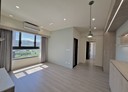 新埔鎮-福德街2房2廳，38.6坪