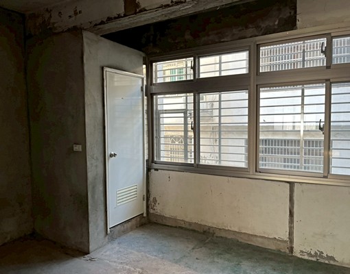 G06出租1-2樓透天 - Image 8