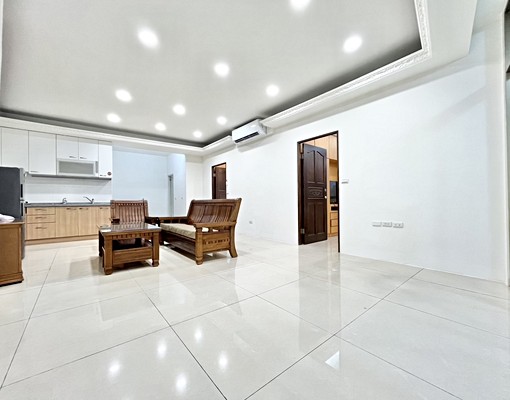 💖可租補含車位💖大兩房兩廳💖近逢甲大學💖 - Image 3