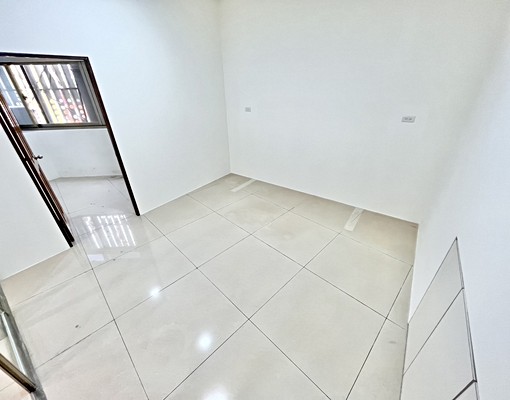 💖可租補含車位💖大兩房兩廳💖近逢甲大學💖 - Image 5