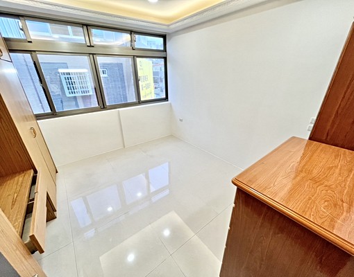 💖可租補含車位💖大兩房兩廳💖近逢甲大學💖 - Image 11