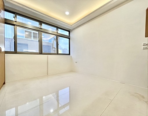 💖可租補含車位💖大兩房兩廳💖近逢甲大學💖 - Image 12