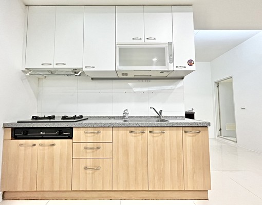 💖可租補含車位💖大兩房兩廳💖近逢甲大學💖 - Image 13