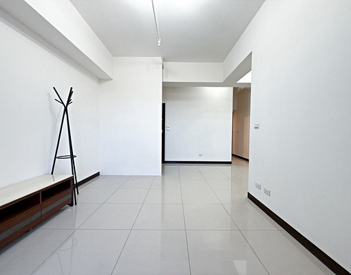 ❤️亭芳好房報低屋齡學區【閱美】三房車❤️ - Image 3