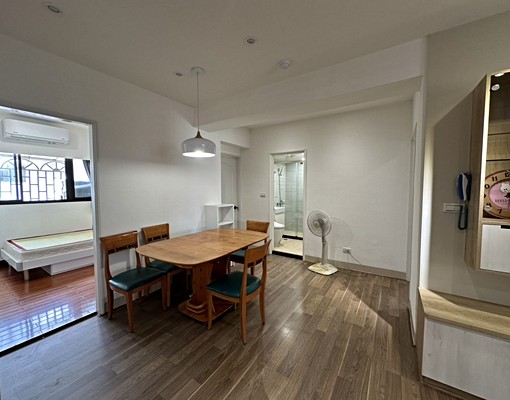 東區II優質三房平車II家具家電齊全 - Image 7