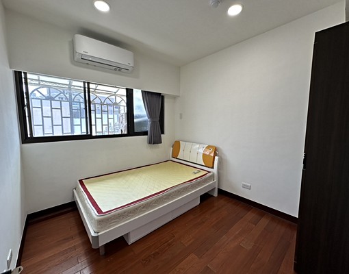 東區II優質三房平車II家具家電齊全 - Image 10