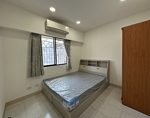 東區II優質三房平車II家具家電齊全 - Image 12