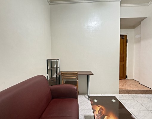 近中和捷運站套房可租補 - Image 10