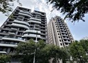 北屯區-南興路1房1廳，39.8坪