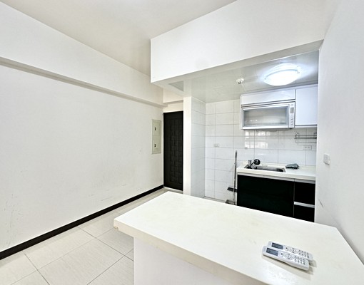 🔹楊明特區🔹2房車衛浴開窗🔹含管+車🔹 - Image 7