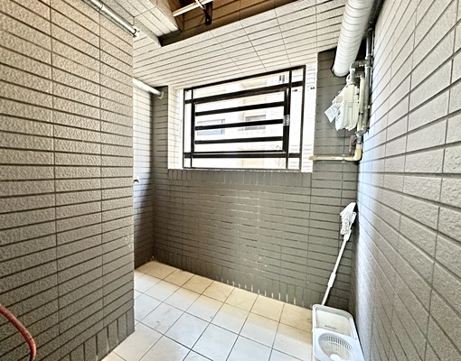 🔹楊明特區🔹2房車衛浴開窗🔹含管+車🔹 - Image 9