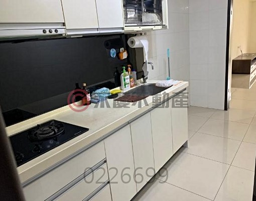 靜江悅蛋黃區三房配平面車 - Image 8