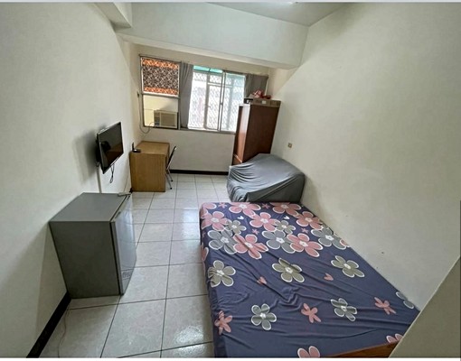 🔥免仲｜文心櫻花捷運｜近逢甲商圈｜可雙租補🔥 - Image 2