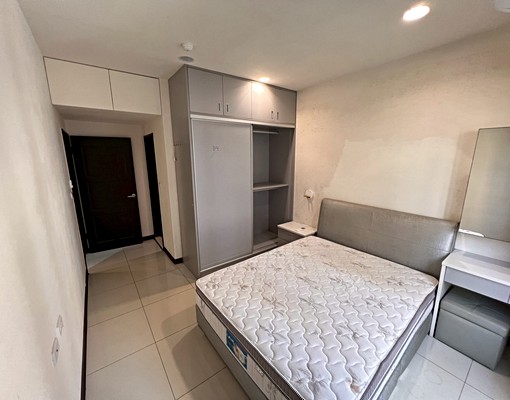 金山街智富城全配三房車一卡皮箱可入住 - Image 10