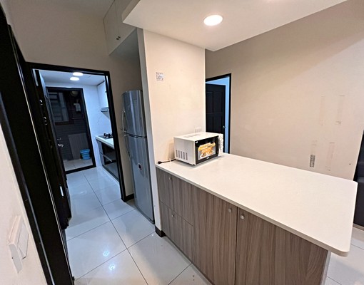 金山街智富城全配三房車一卡皮箱可入住 - Image 11