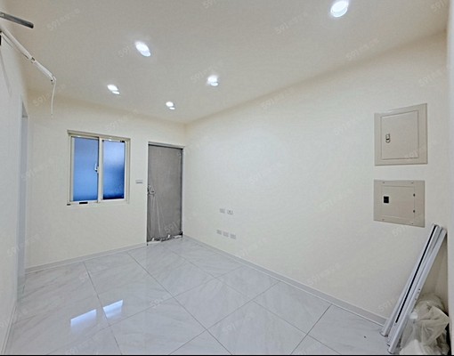 海山捷運精美兩房 - Image 3