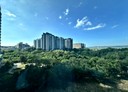 竹東鎮-光明路3房2廳，52.4坪