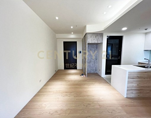 🔥小齊🔥太子苑三房車 - Image 3