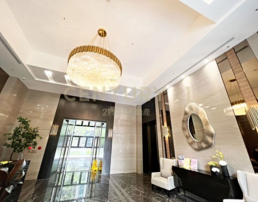 🔥小齊🔥太子苑三房車 - Image 12