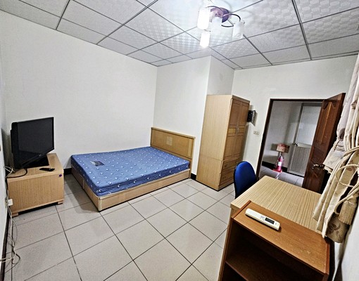 竹科關新路商圈周邊美食街很便利 - 591租屋網 - Image 2