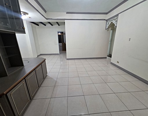 可租屋補貼⭐免服務費⭐電梯大三房⭐前後陽台 - Image 8