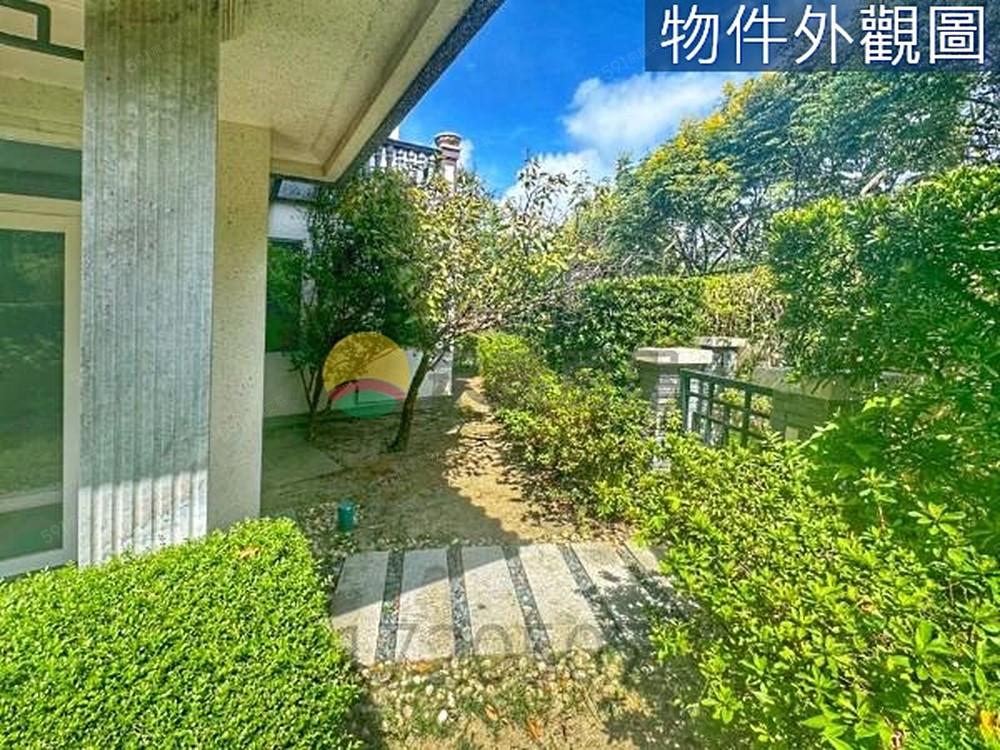 房屋圖片