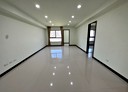 淡水區-濱海路二段3房2廳，62.4坪
