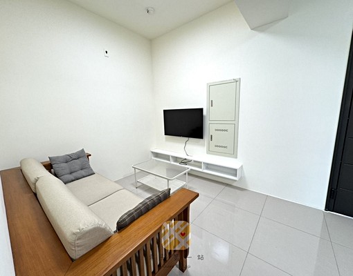 太平近74兩房含車位 - Image 4