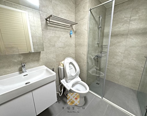 太平近74兩房含車位 - Image 6