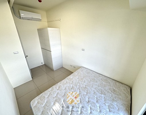 太平近74兩房含車位 - Image 11